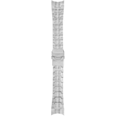 Bracelet Casio Edifice 10427996 10427996 Edifice