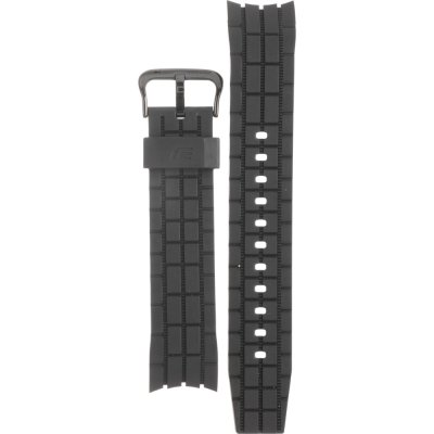 Bracelet Casio Edifice 10431752 10431752 Edifice