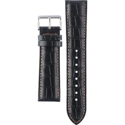 Bracelet Casio 10434081