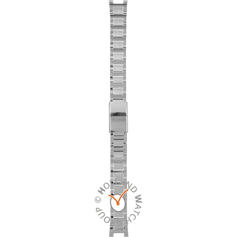 Bracelet Casio 10435700
