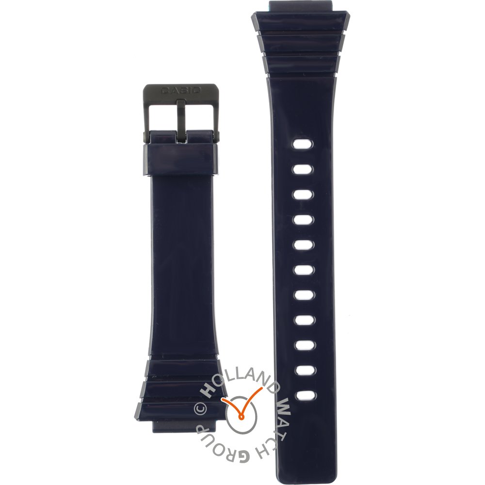 Bracelet Casio 10435865