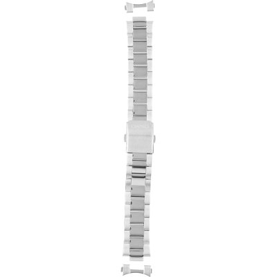 Bracelet Casio 10447376