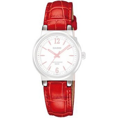 Bracelet Casio 10447670