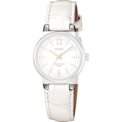 Bracelet Casio 10447697