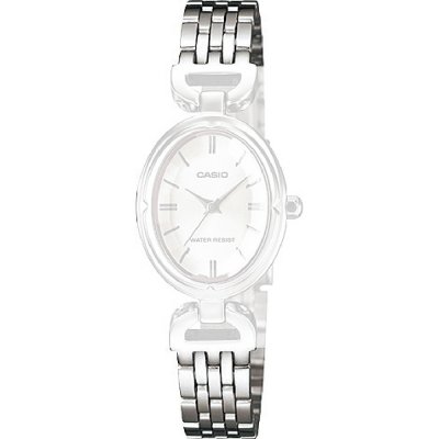 Bracelet Casio 10449613