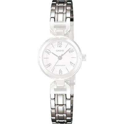 Bracelet Casio 10449624
