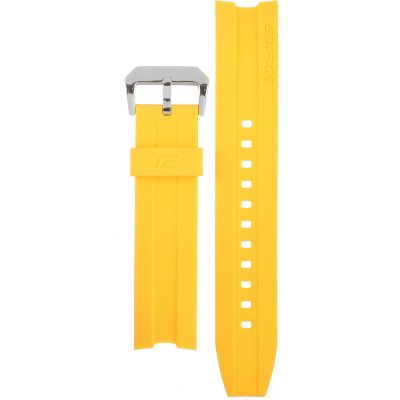 Bracelet Casio Edifice 10449652 10449652 Edifice