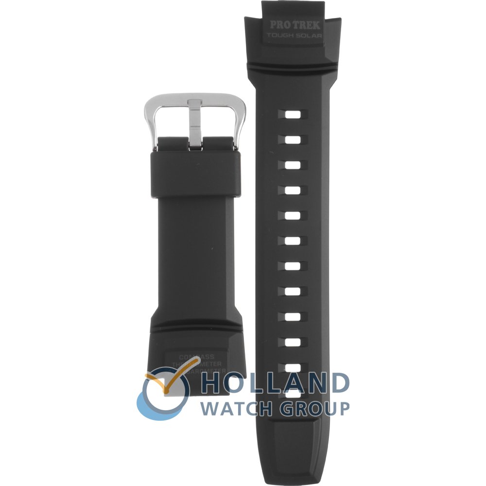 Bracelet Casio 10450938