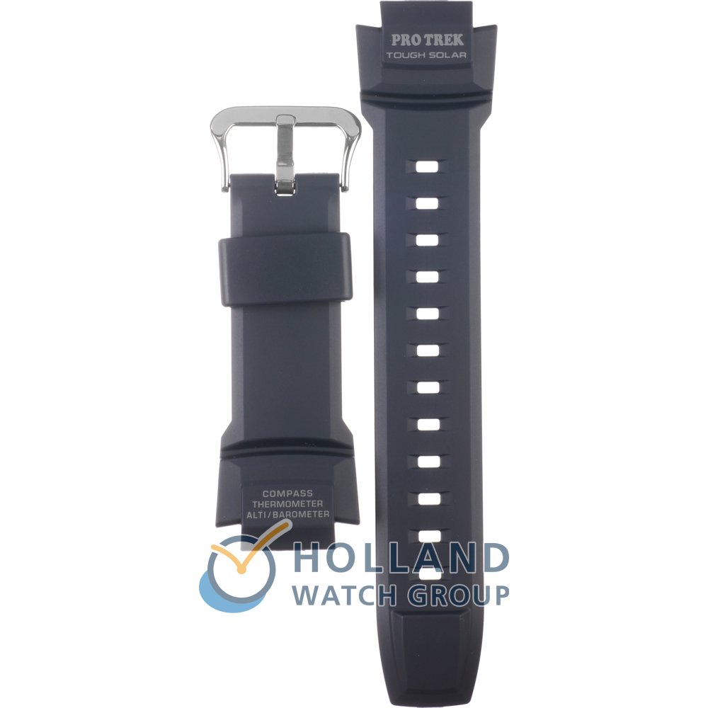 Bracelet Casio 10450940