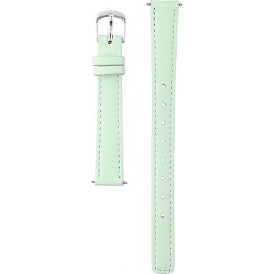 Bracelet Casio 10451739