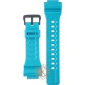 Bracelet Casio 10452157