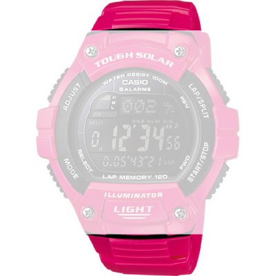 Bracelet Casio 10452440