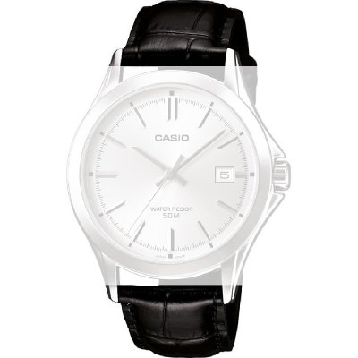 Bracelet Casio 10456008