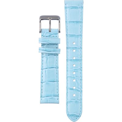 Bracelet Casio 10458409