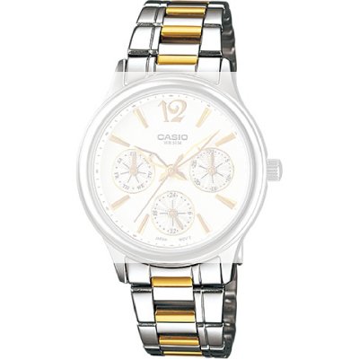 Bracelet Casio 10460058