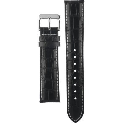 Bracelet Casio 10460216