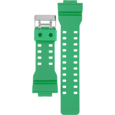 Bracelet G-Shock 10463993
