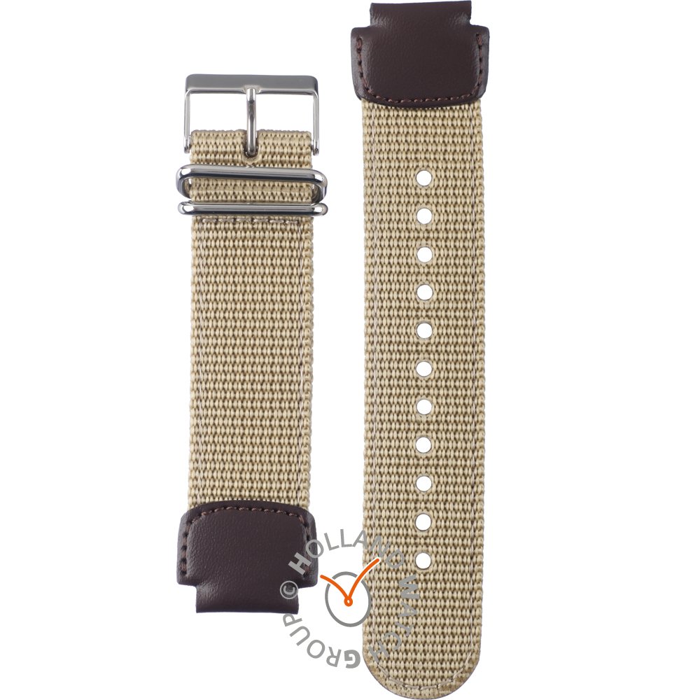 Bracelet Casio 10464202