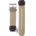 Bracelet Casio 10464202
