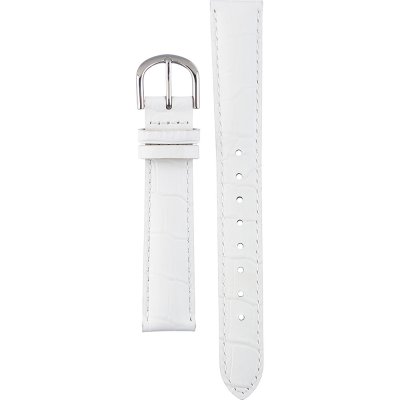 Bracelet Casio 10464455