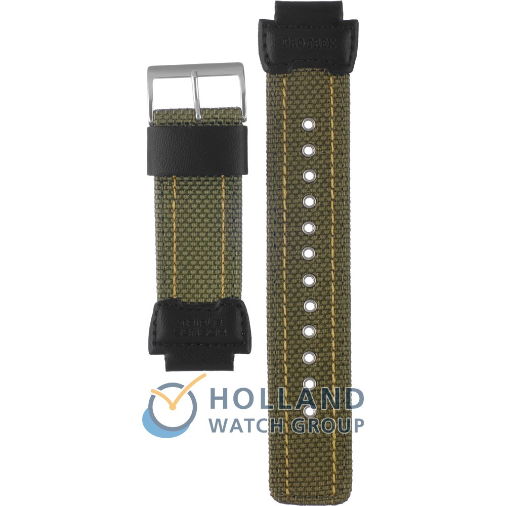 Bracelet Casio 10465881