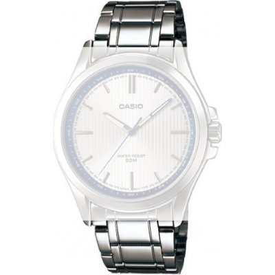Bracelet Casio 10466476