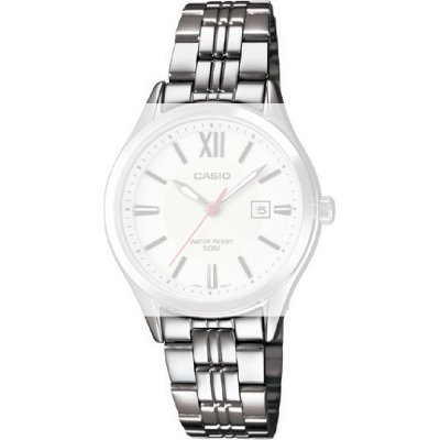Bracelet Casio 10466490