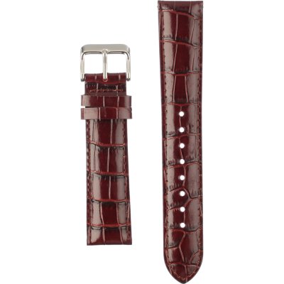 Bracelet Casio 10466619