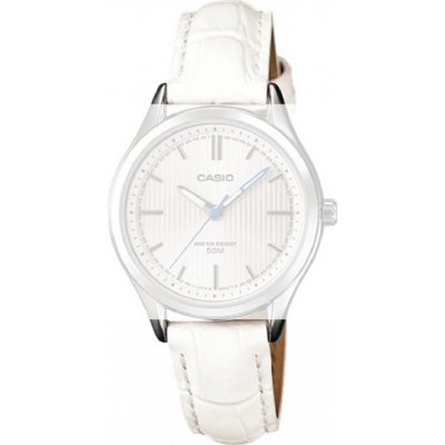 Bracelet Casio 10466718