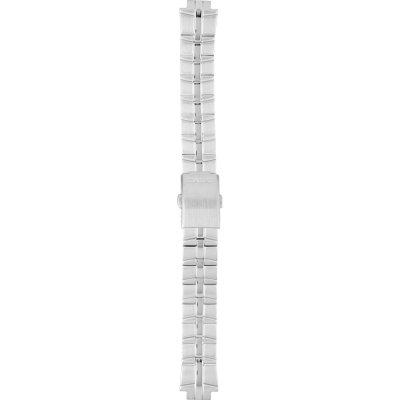 Bracelet Casio 10468326