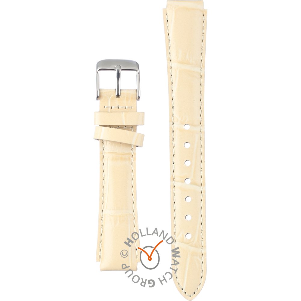 Bracelet Casio 10468506