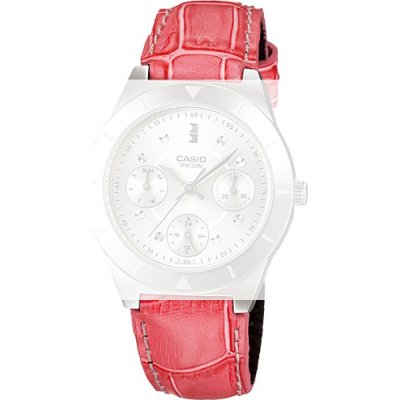 Bracelet Casio 10468509