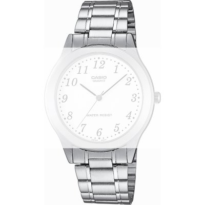 Bracelet Casio 10471288