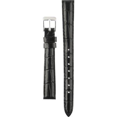 Bracelet Casio 10471411