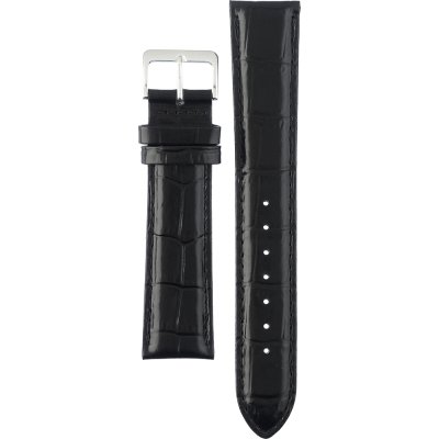 Bracelet Casio 10471535