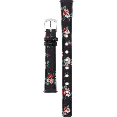 Bracelet Casio 10479990