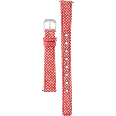 Bracelet Casio 10479992