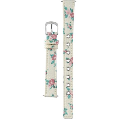 Bracelet Casio 10479993
