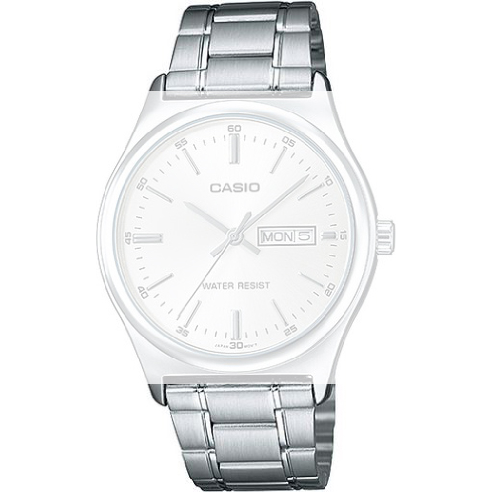 Bracelet Casio 10480140