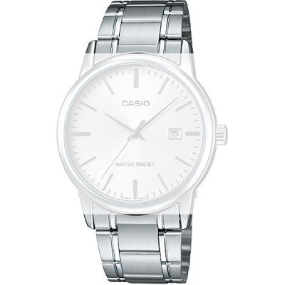 Bracelet Casio 10480152