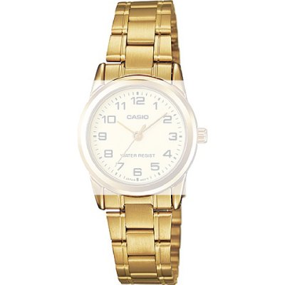 Bracelet Casio 10480162