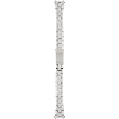 Bracelet Casio 10480166