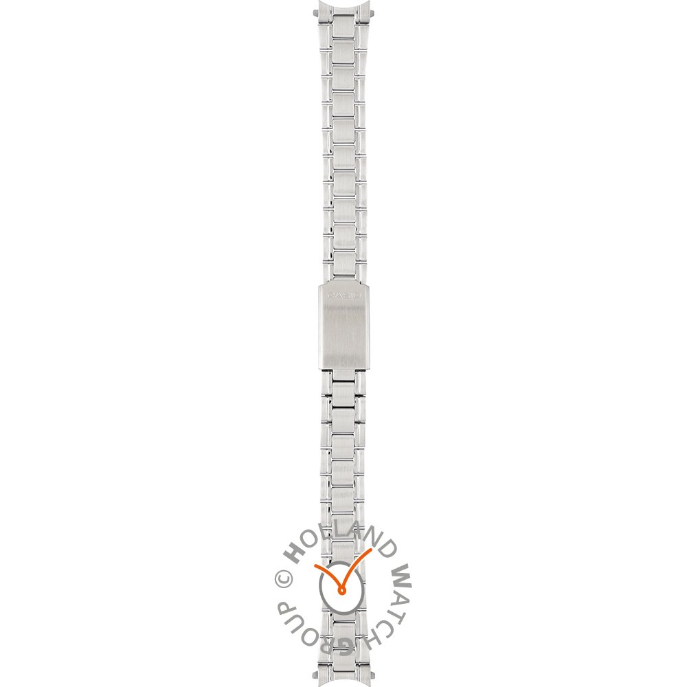 Bracelet Casio 10480166