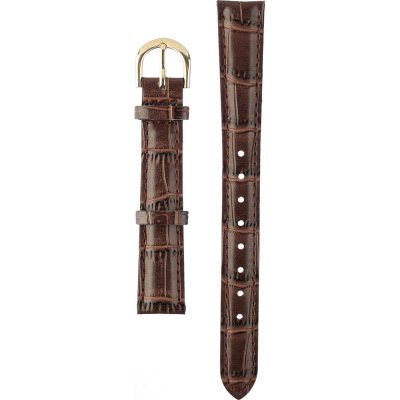 Bracelet Casio 10480344