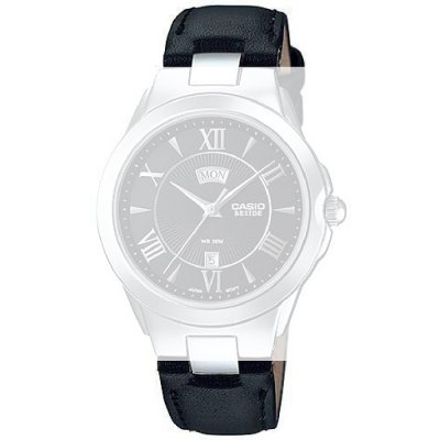 Bracelet Casio 10482693