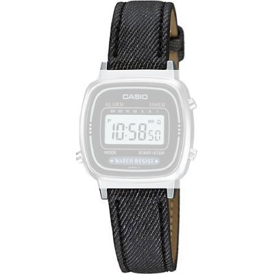 Bracelet Casio 10487163