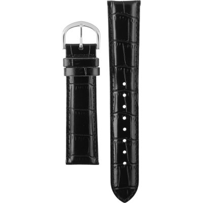 Bracelet Casio 10489330 Gents Analog