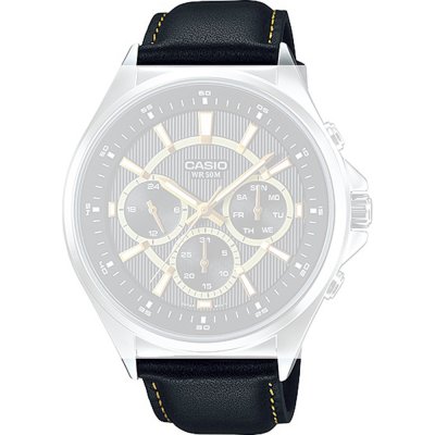 Bracelet Casio 10492109