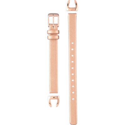 Bracelet Casio 10493399