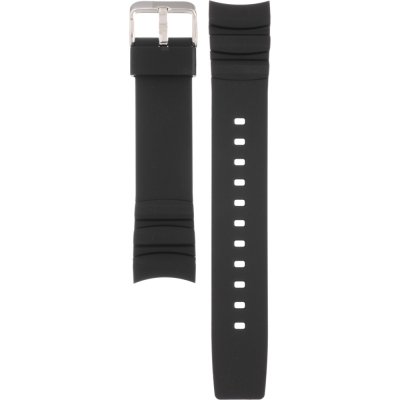 Bracelet Casio 10495560